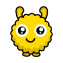 funkybunkbeds.com