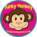 funkymonkeystore.co.uk
