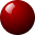 funkysnooker.com