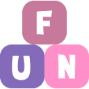 funlearnkids.com