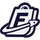 funnelish.com