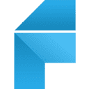 funnmedia.com
