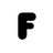 fuppys.com