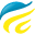 furanshop.com