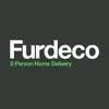 furdeco.co.uk