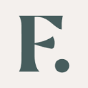 furn.com