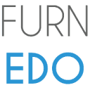 furnedo.co.uk