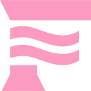 furnessbs.co.uk