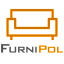furnipol.co.uk
