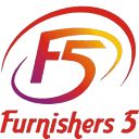 furnishers5.com