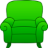 furnishings.com
