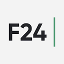furniture24.ie