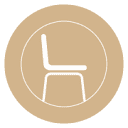 furniturecontainer.com