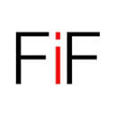 furnitureinfashion.co.uk