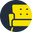 furnitureinstore.co.uk