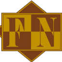 furniturenation.co.uk