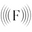 furonic.com