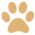 furryking.com