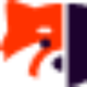 fursonafy.com