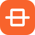 fuseenergy.com