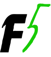 fusion5store.com