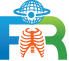 fusion-radiology.com