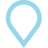 fusiondentistry.co.uk