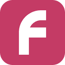 fusionfunded.com