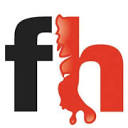 fusionhost.co.uk