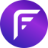 fusionmarkets.com