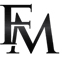 fusionmng.com