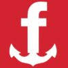fusionrelocations.com