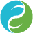 fusionteas.com