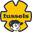 fusselsfinefoods.co.uk