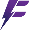 fussionhost.com