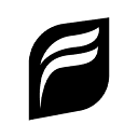 fusskleidung.de