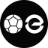 futbolemotion.it