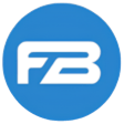 futbuynow.com