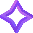 futureagi.com