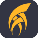 futureassist.com.au