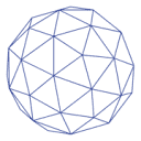 futureautomations.io