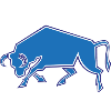 futurecoinsinvest.com