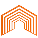 futuredirect.ie