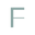 futureglass.com.au