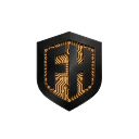 futurehedge.io
