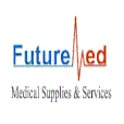 futuremed.se