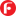 futuremultimedia.in
