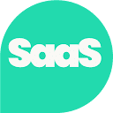 futureofsaas.io