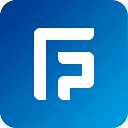 futurepay.com