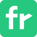 futurerent.com.au